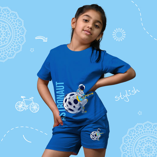 🚀 Born to explore 🚀