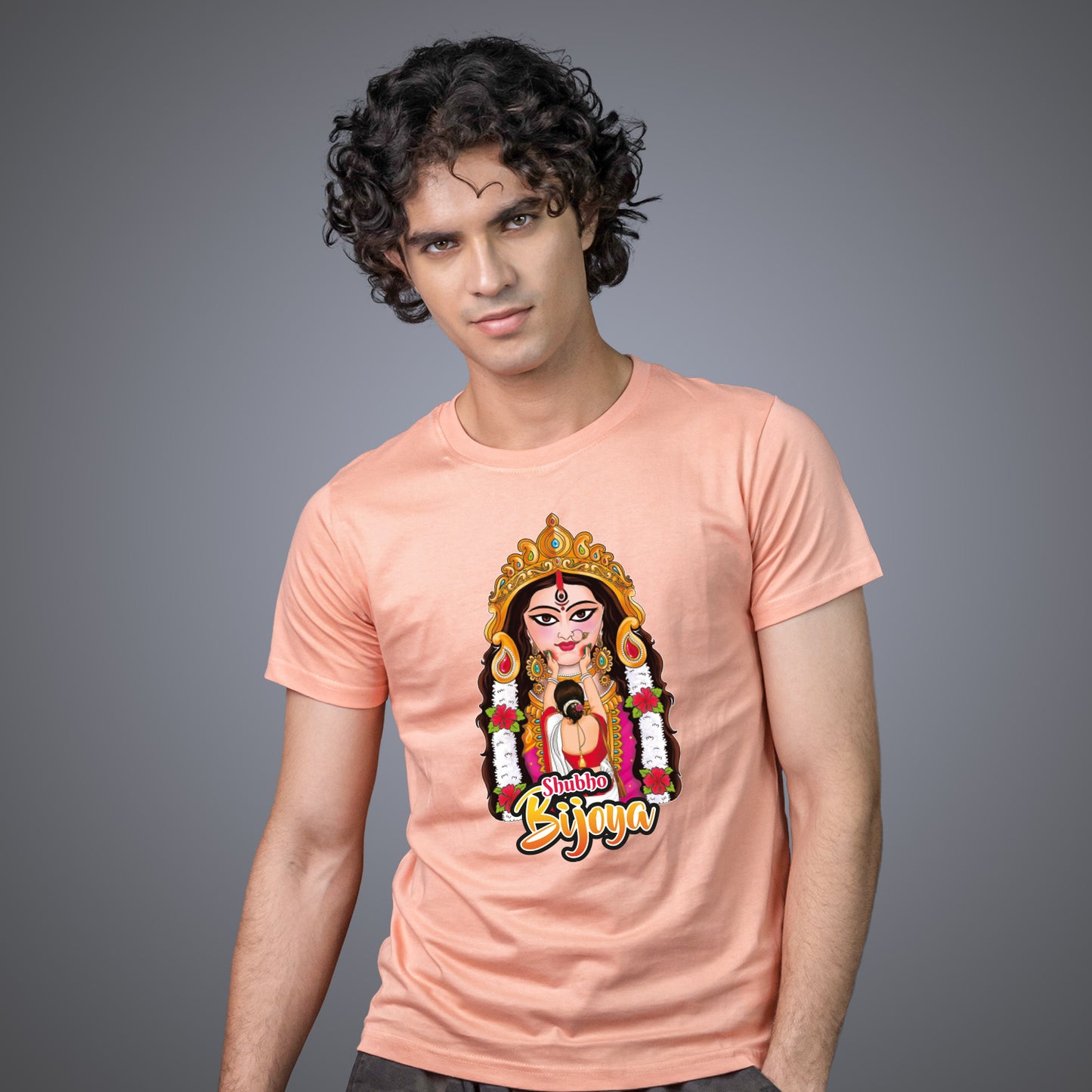 Shubh Bijoya