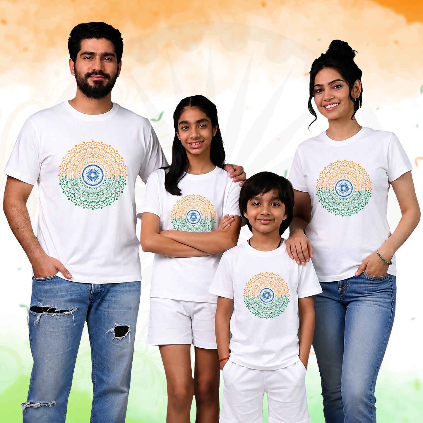 Bharat Mandalam