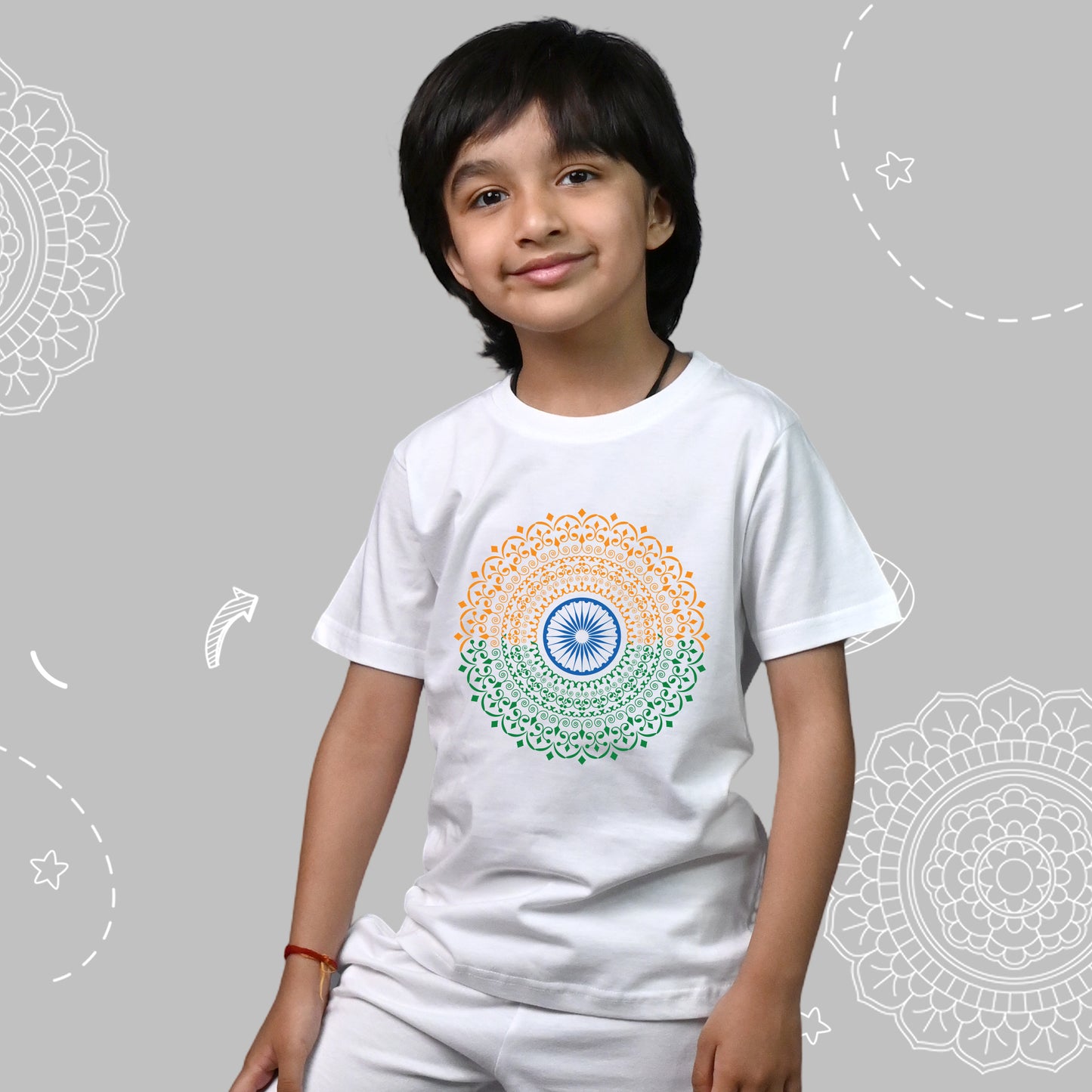 Bharat Mandalam