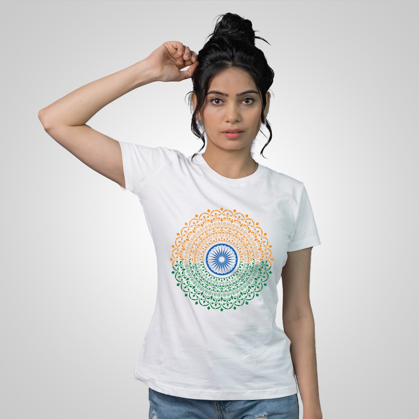 Bharat Mandalam