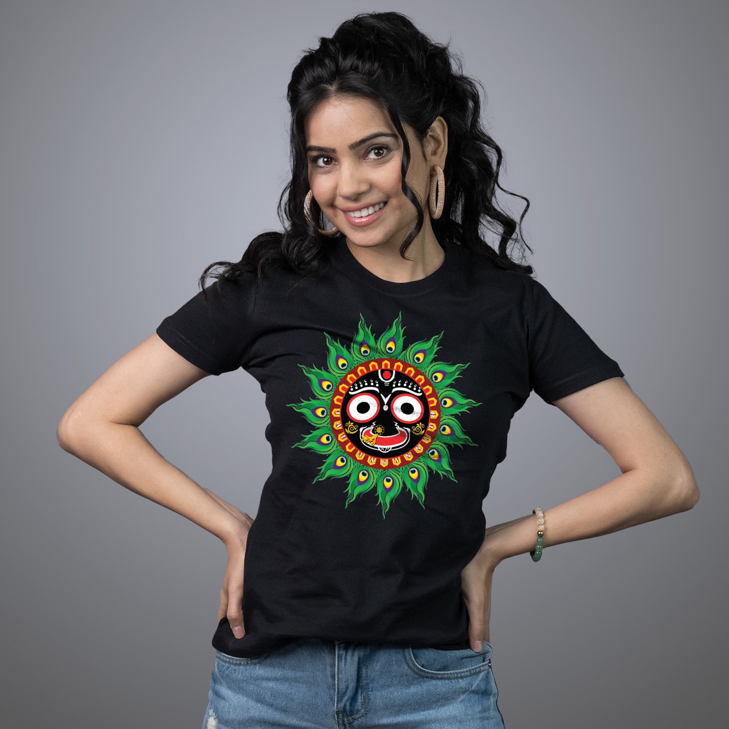 Jagannath ji for Women
