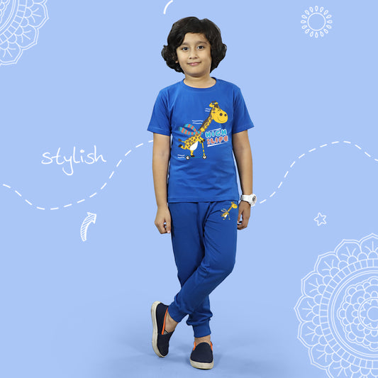 High On Life - Combo