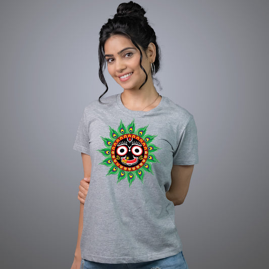 Jagannath ji for Women