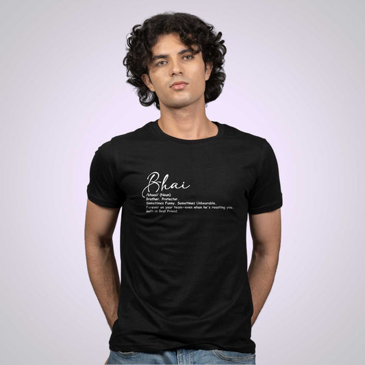 Bhai