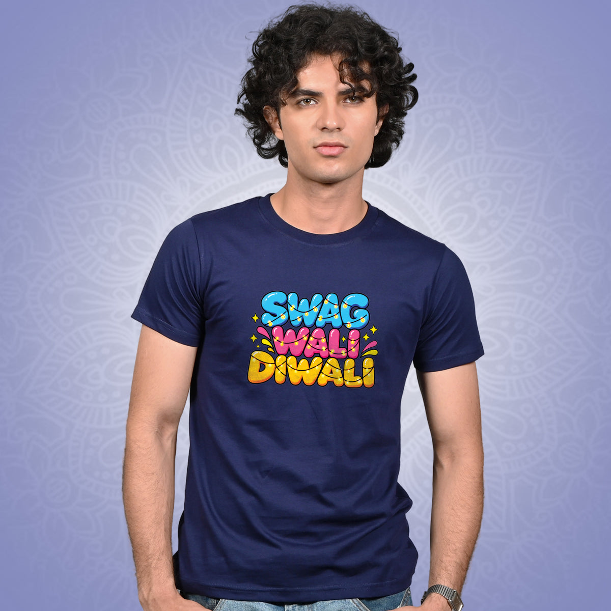 Swag Wali Diwali
