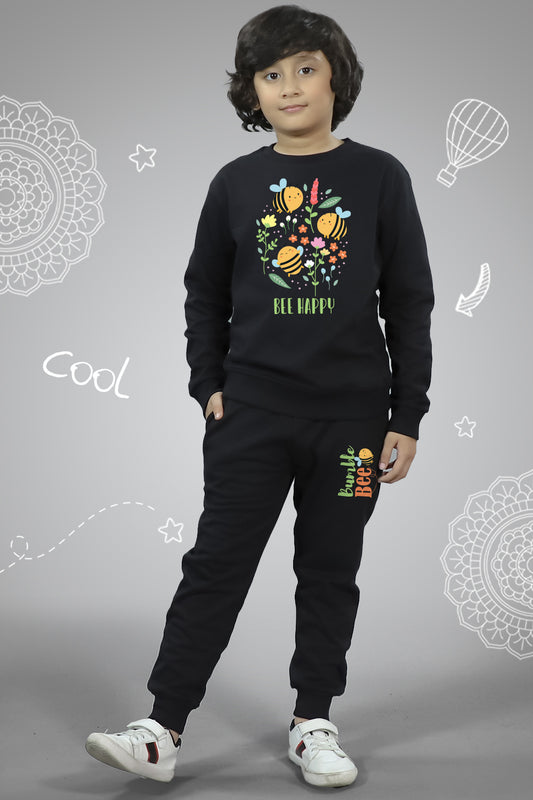 Bee Happy Warm Combo