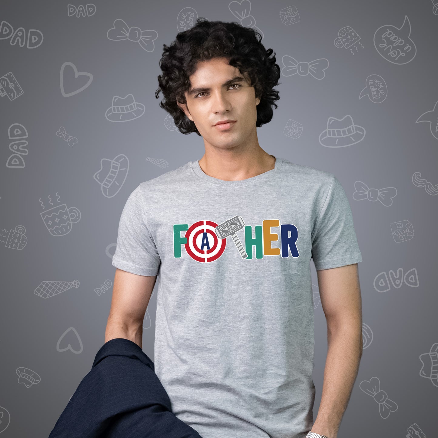 Fathor