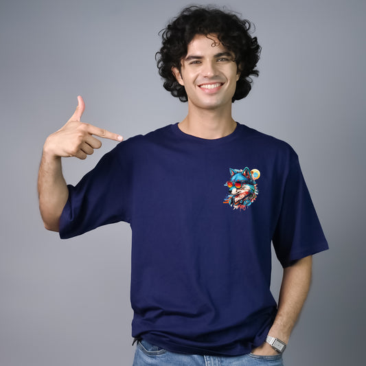 Chalak Lomdi 2.0 - Oversize