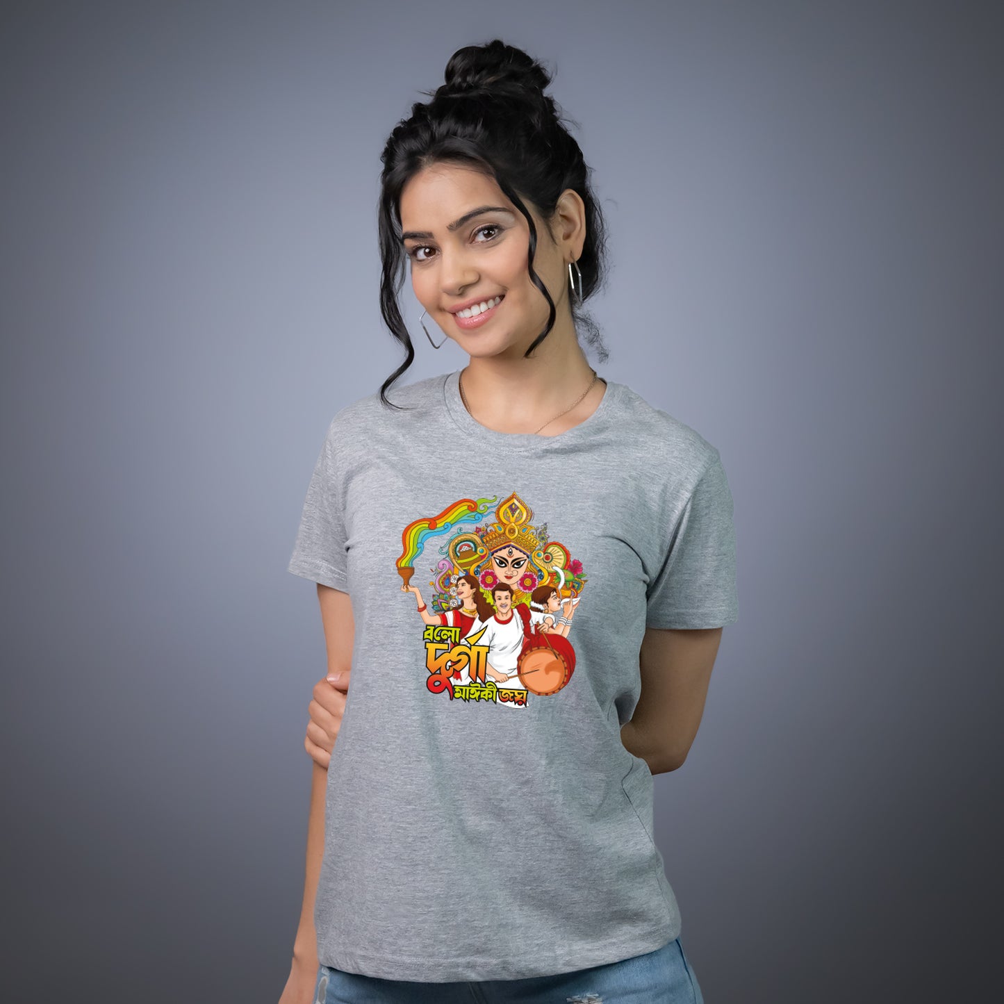 Festival of Joy for Women