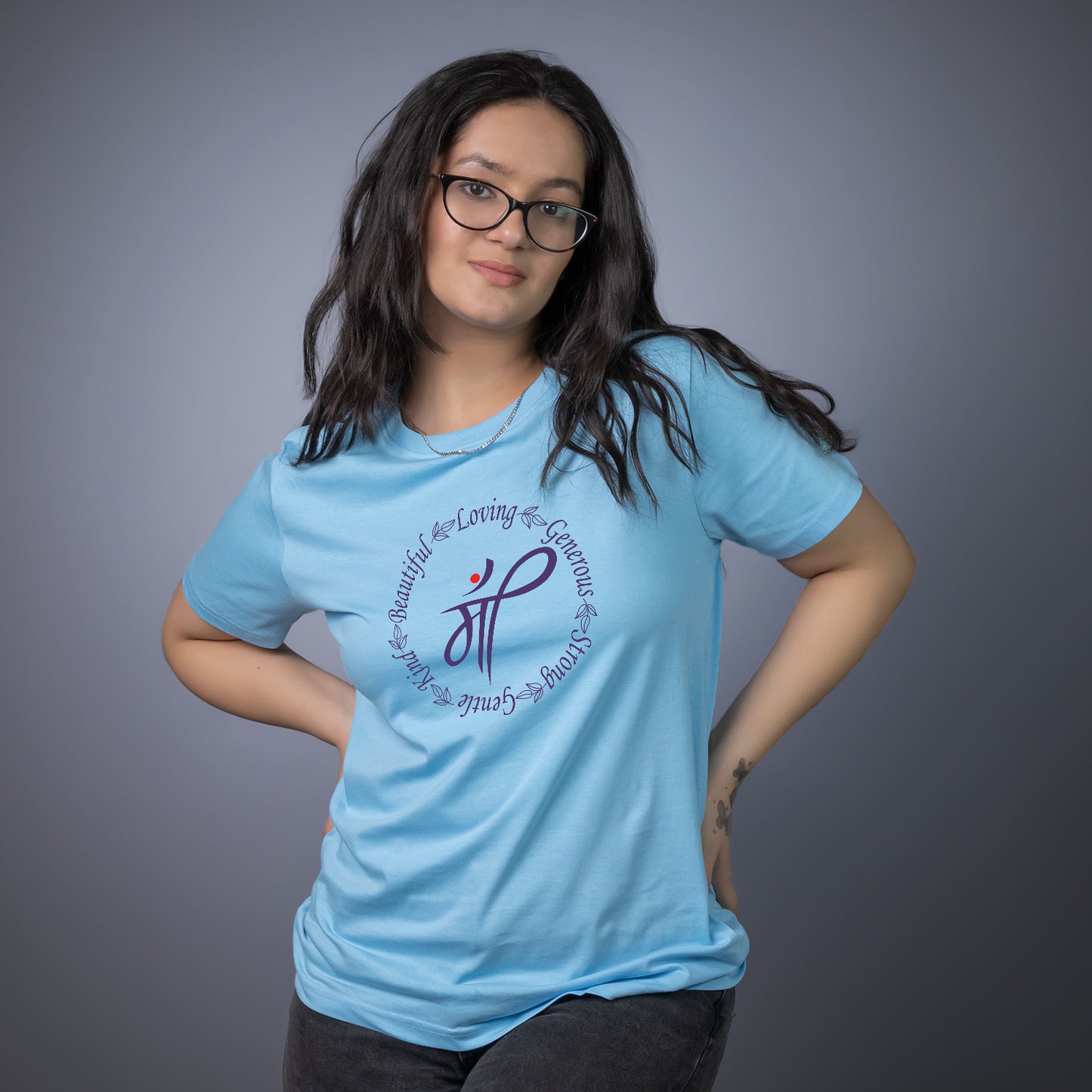 Maa T-Shirt