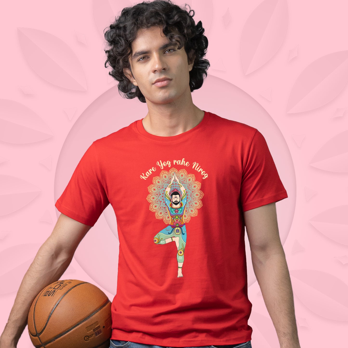 Karo Yog Raho Nirog