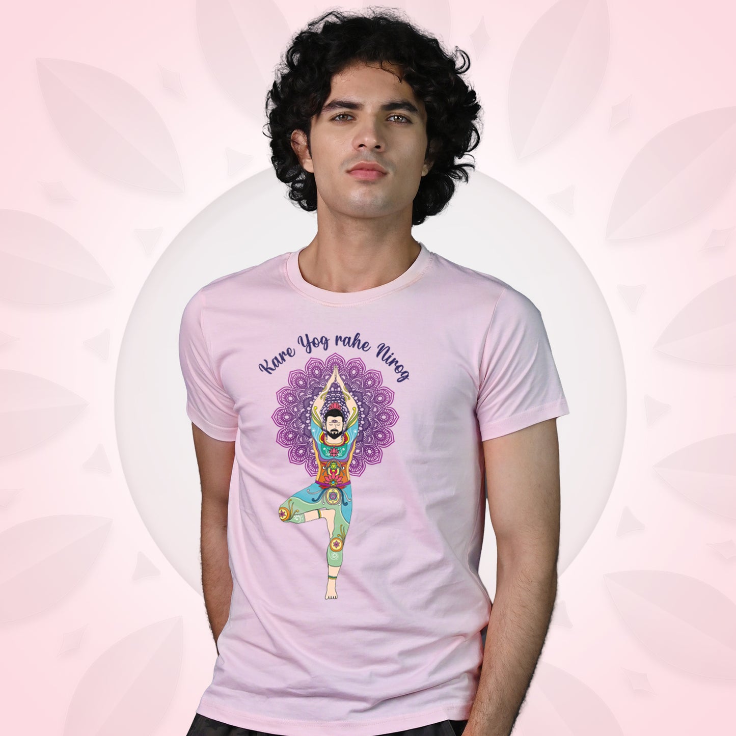 Karo Yog Raho Nirog