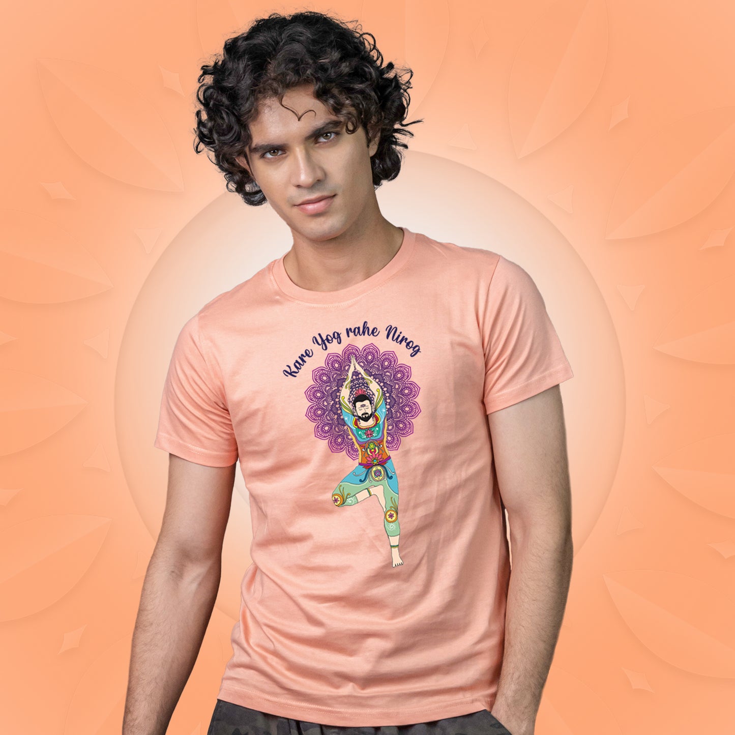 Karo Yog Raho Nirog