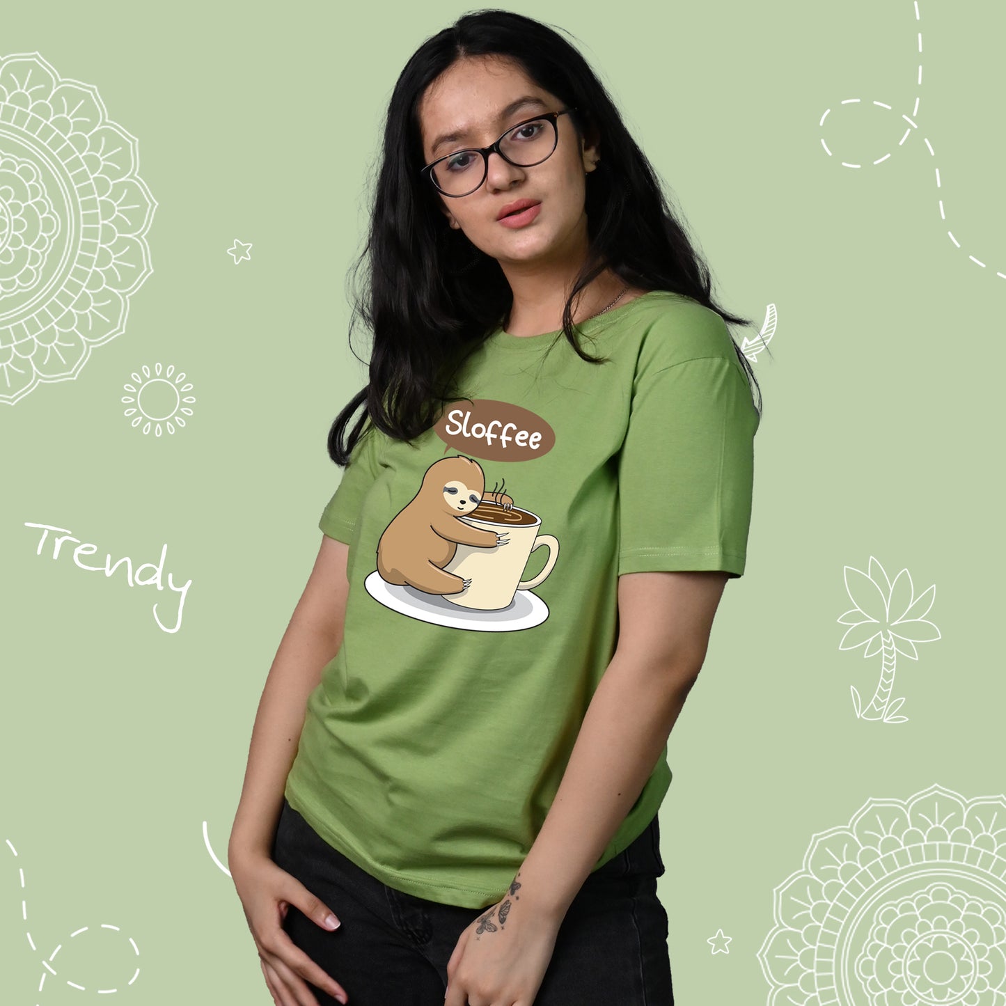 Sloffee