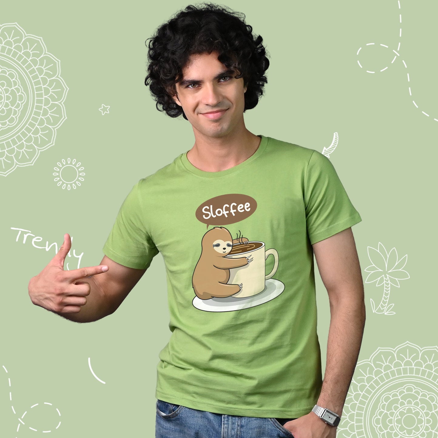 Sloffee