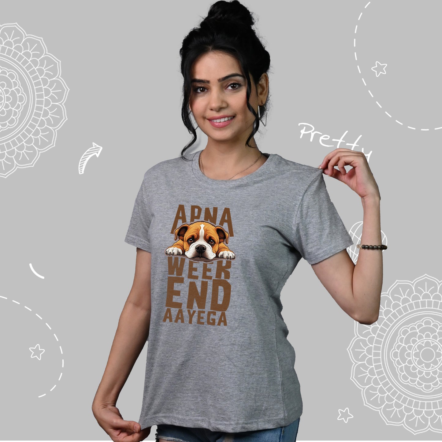 Apna Weekend Aayega