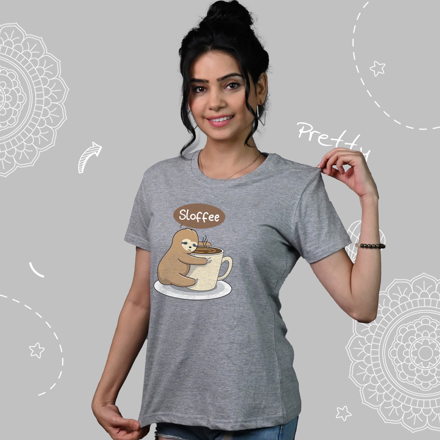 Sloffee