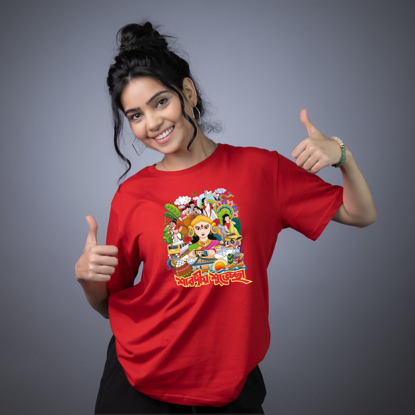 sharadiya shubhechha
