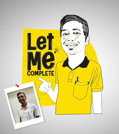 Jab Aap Unique Hai Toh Aapka Style Kyon Nahi?