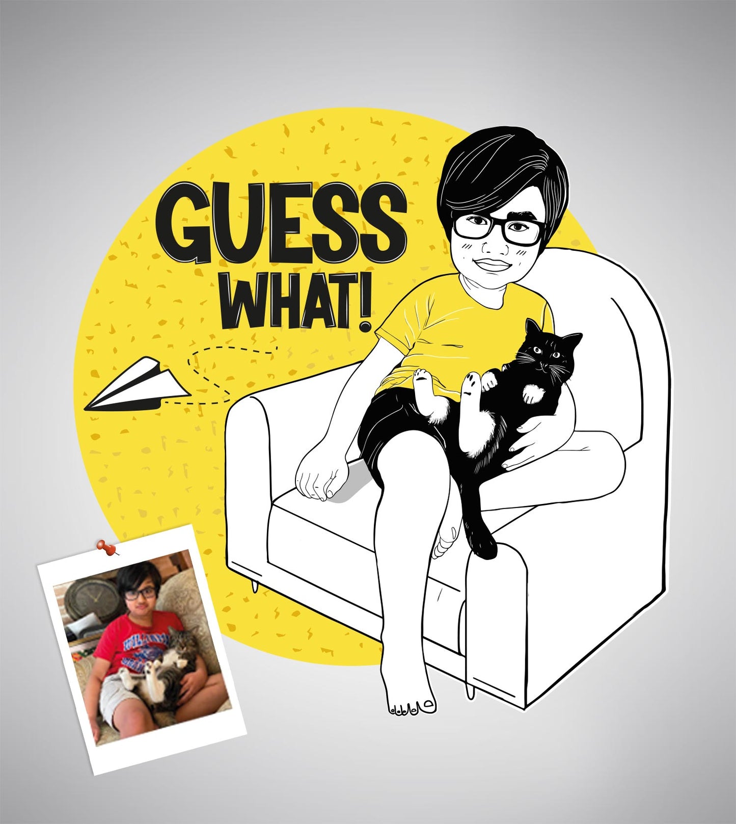 Jab Aap Unique Hai Toh Aapka Style Kyon Nahi?