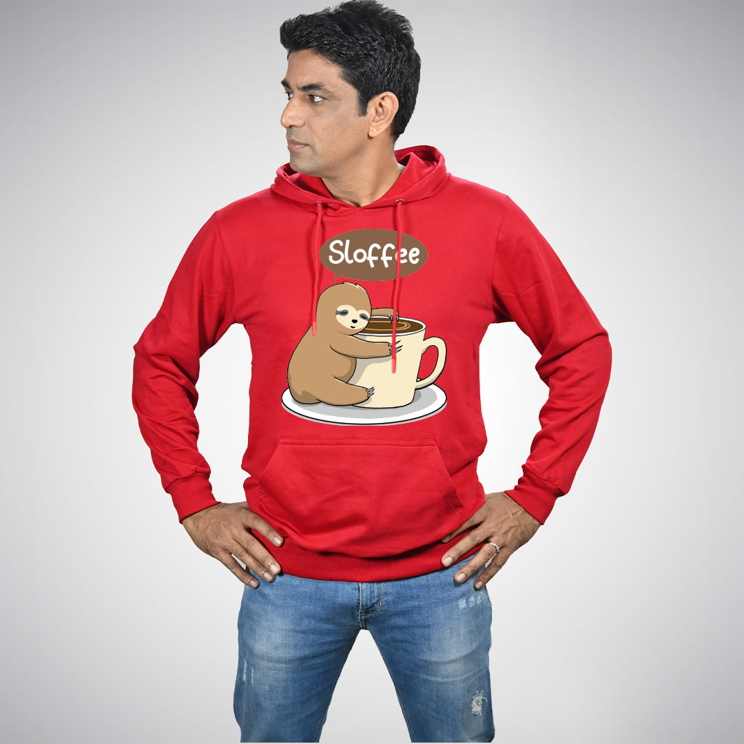 Sloffee