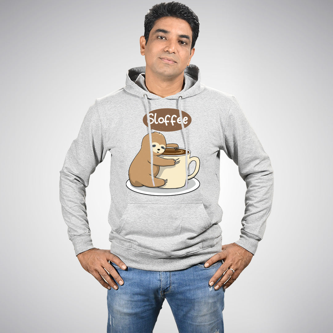 Sloffee