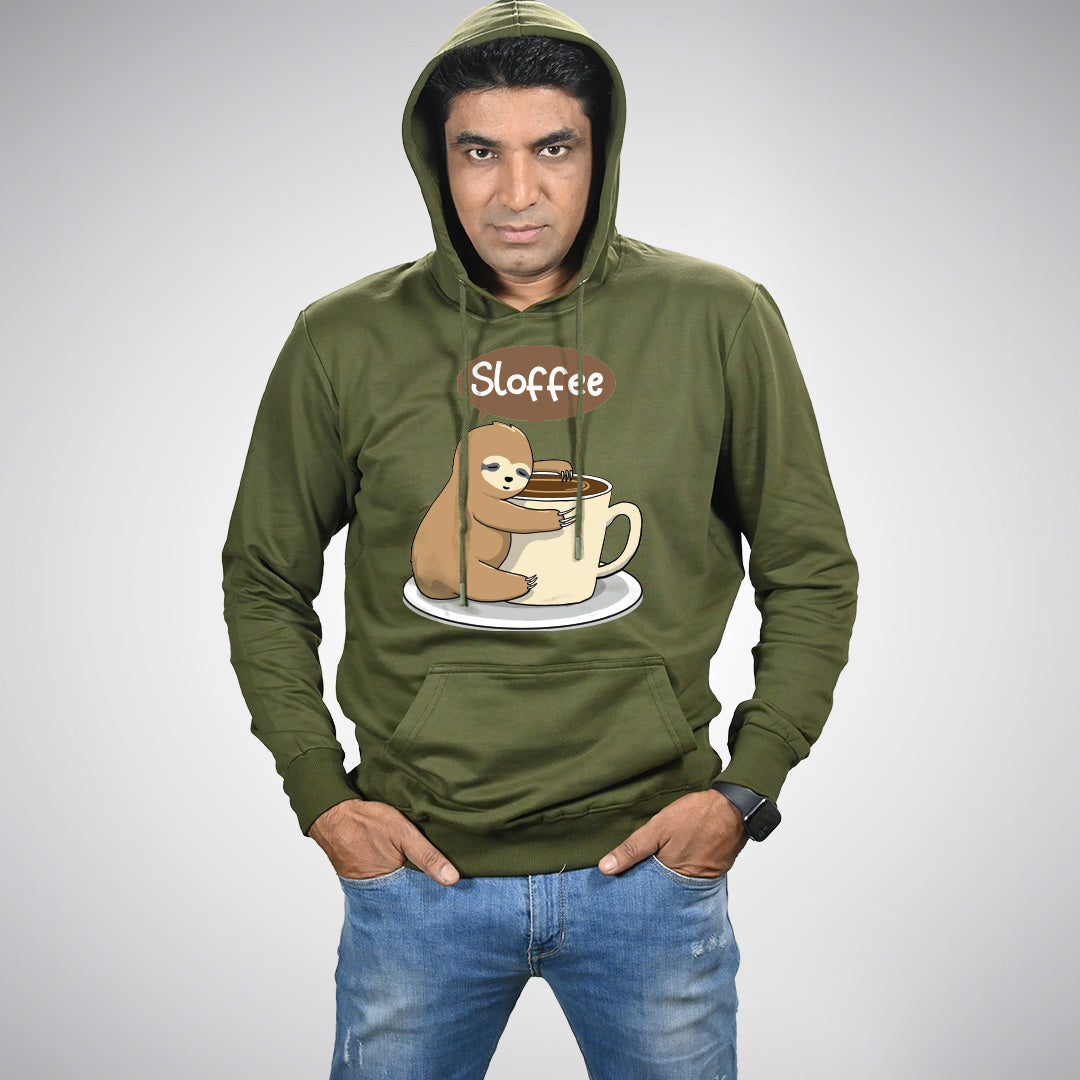 Sloffee