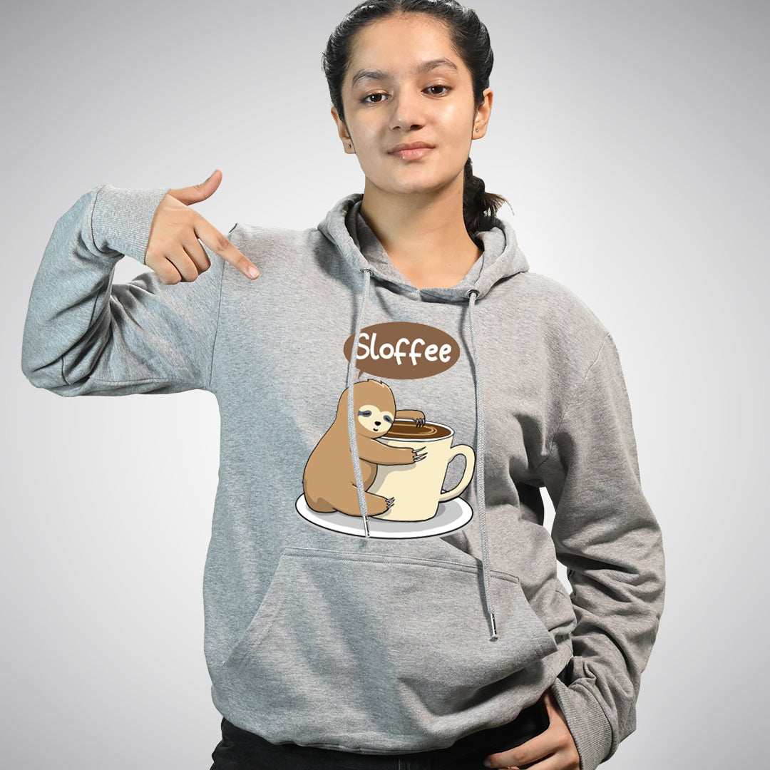 Sloffee