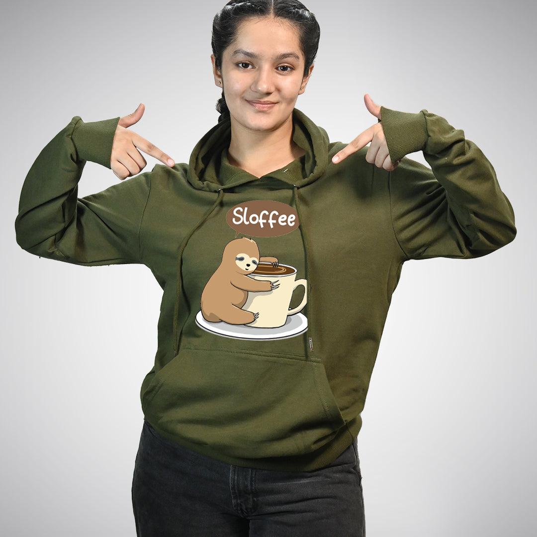 Sloffee
