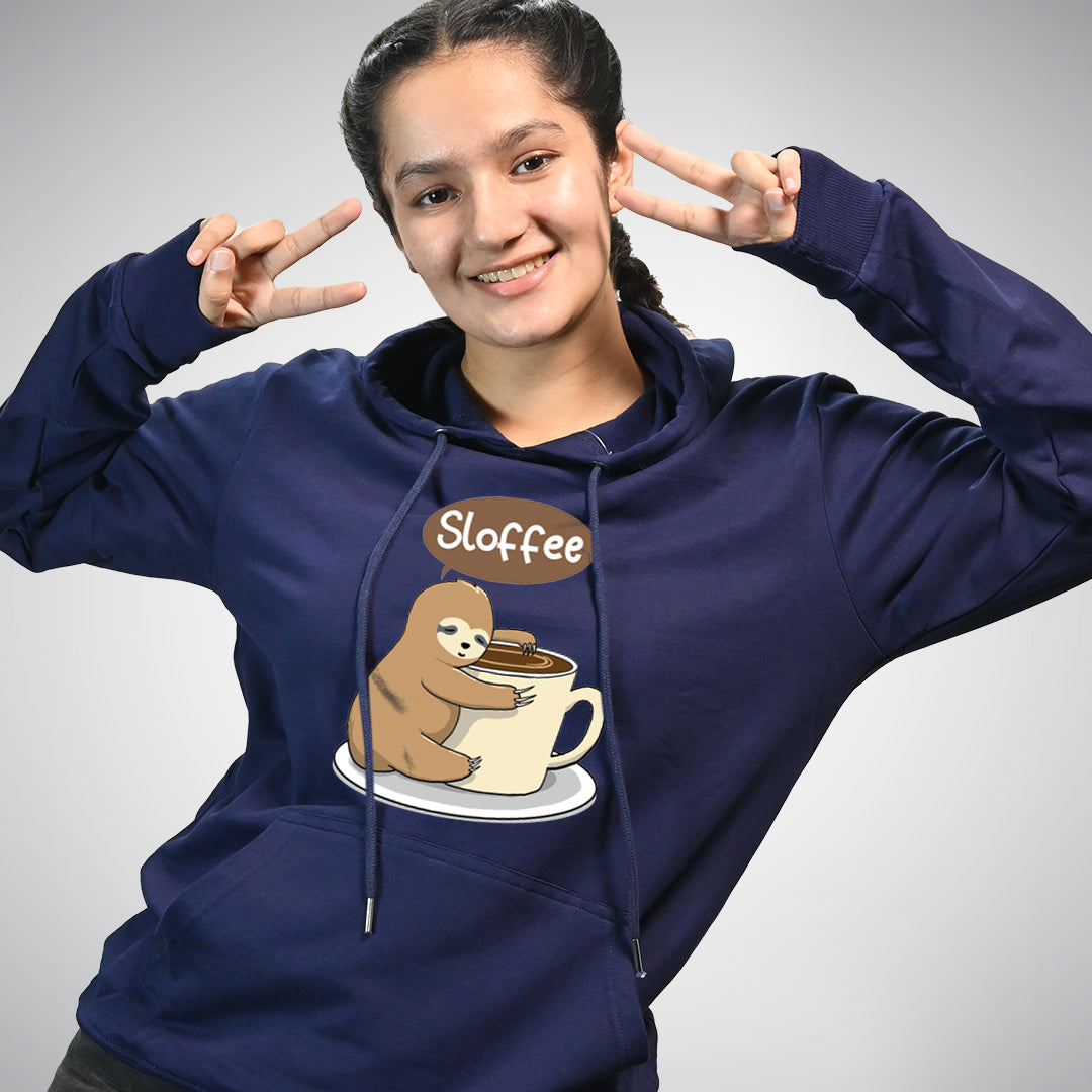 Sloffee