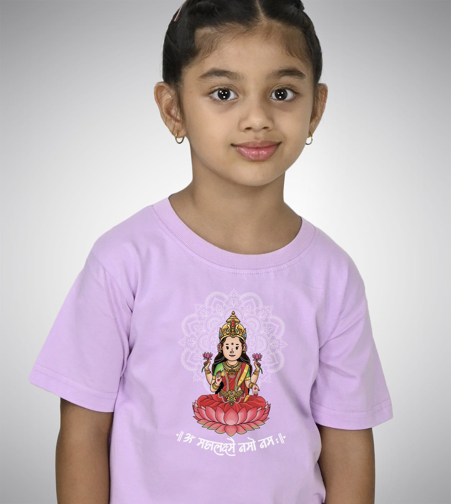 Maa Lakshmi
