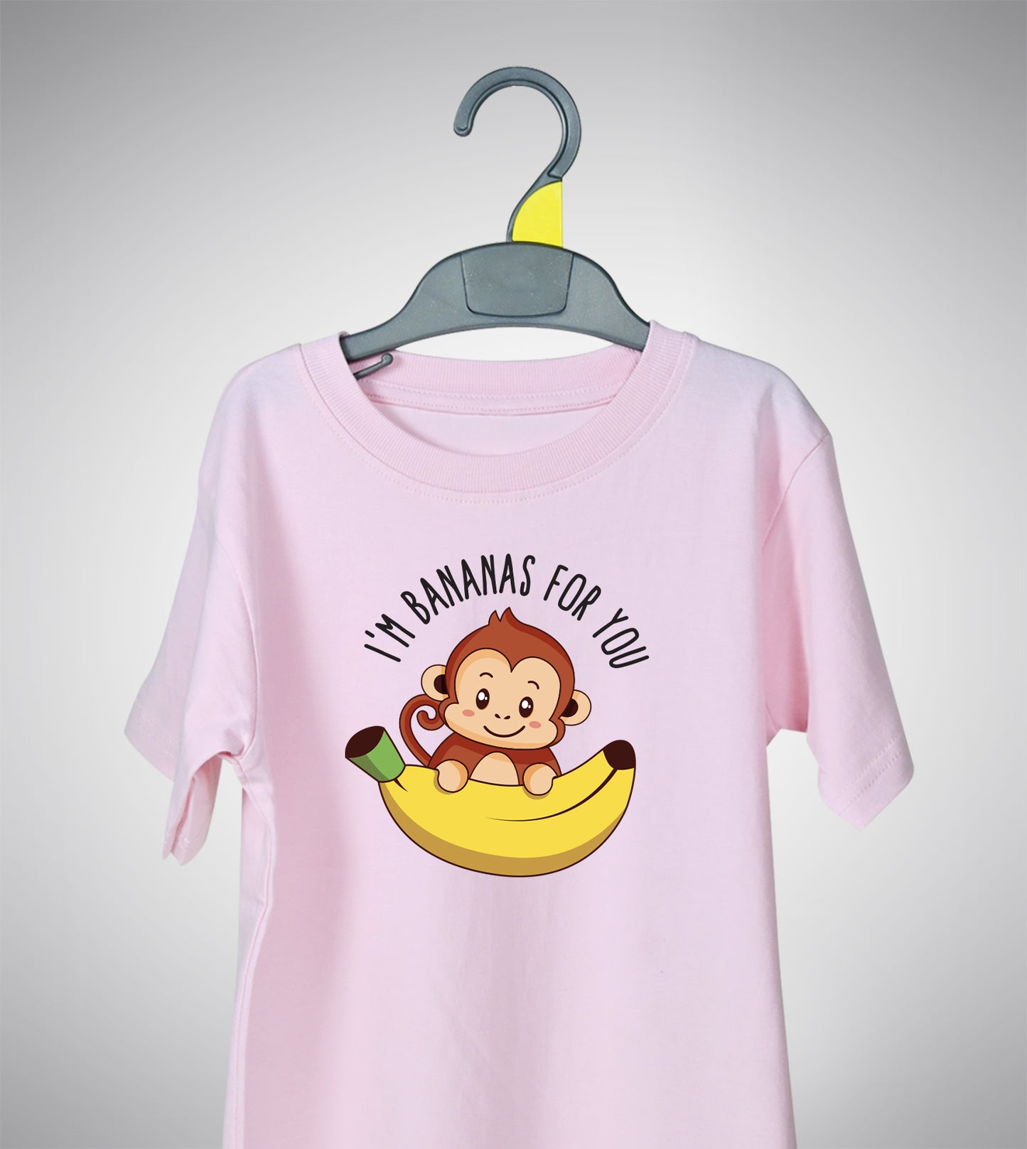 Bananas For You