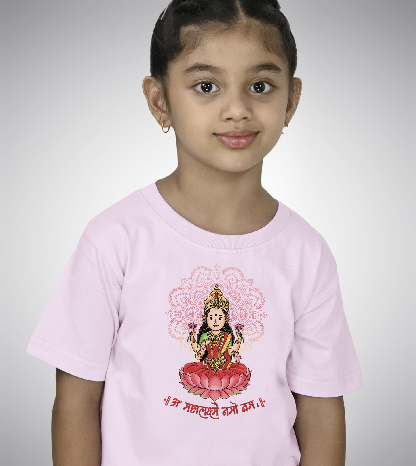 Maa Lakshmi