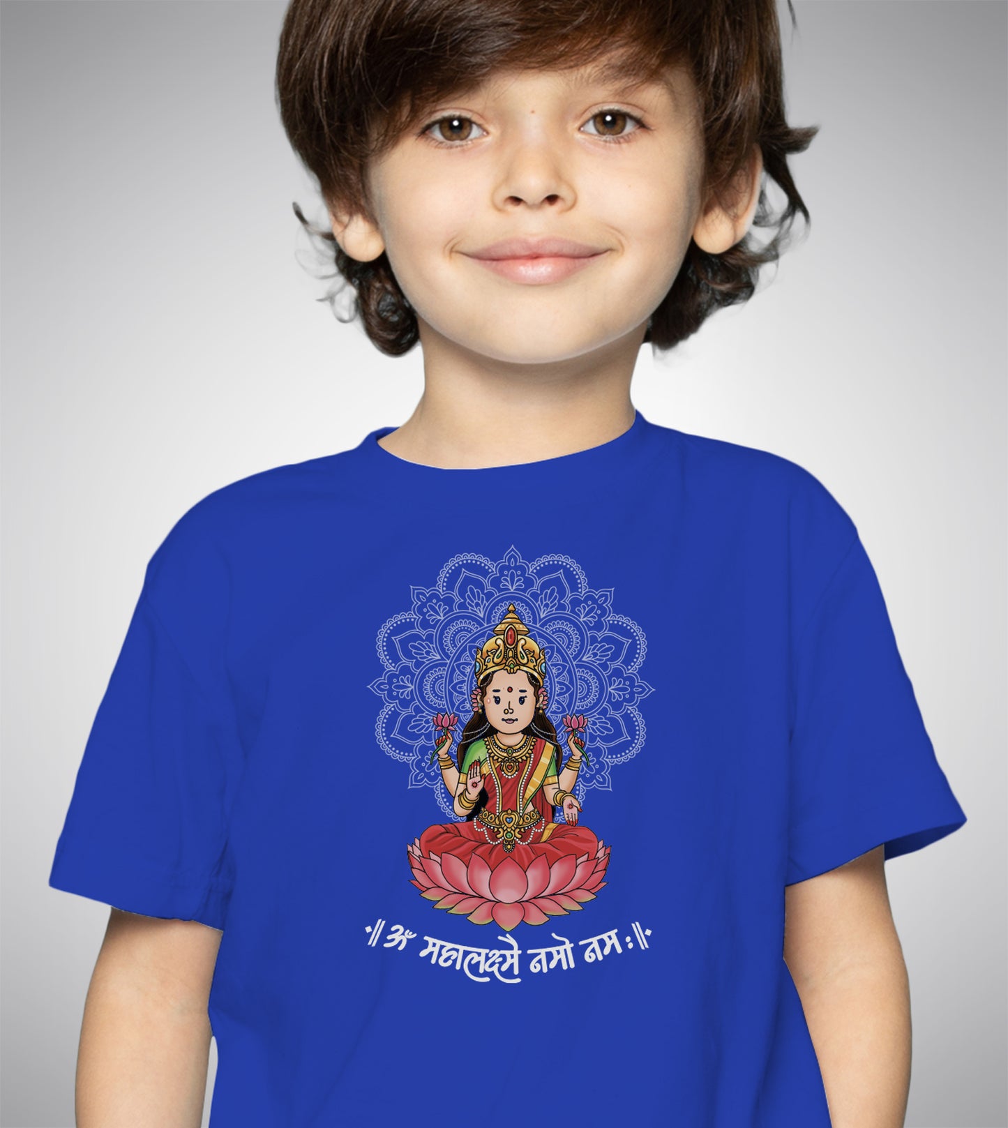 Maa Lakshmi