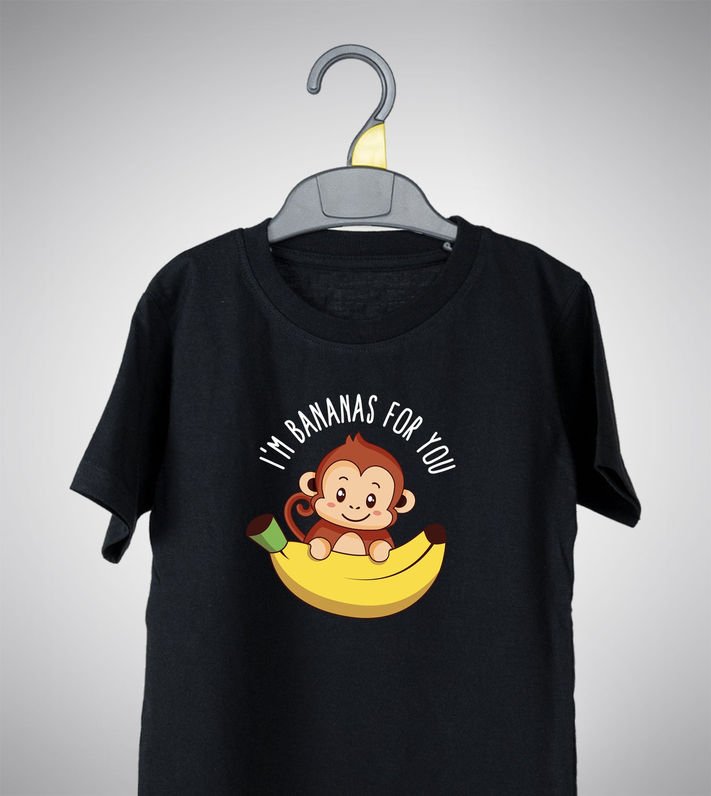 Bananas For You