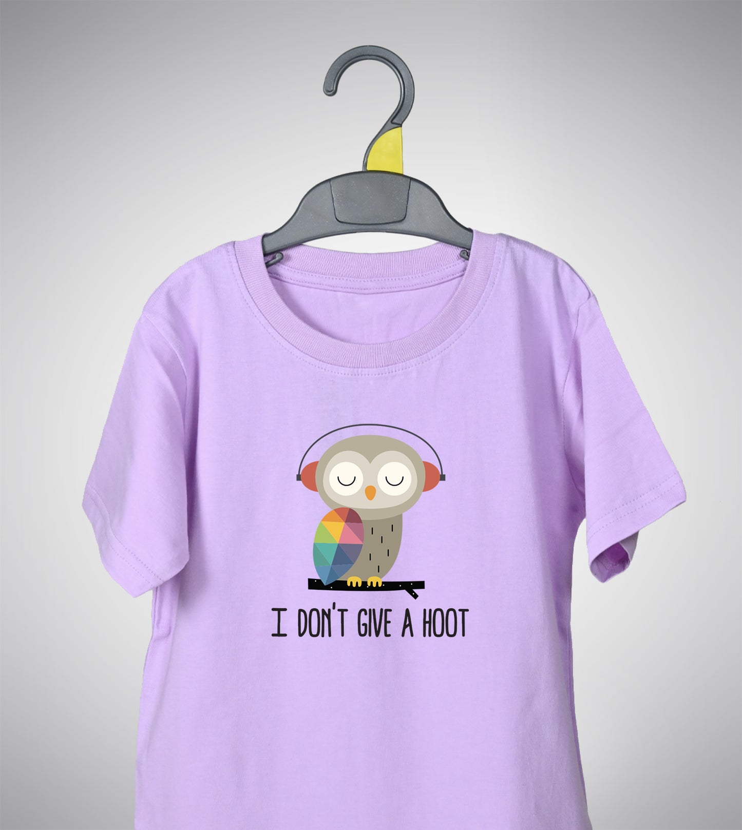 Hoot Hoot