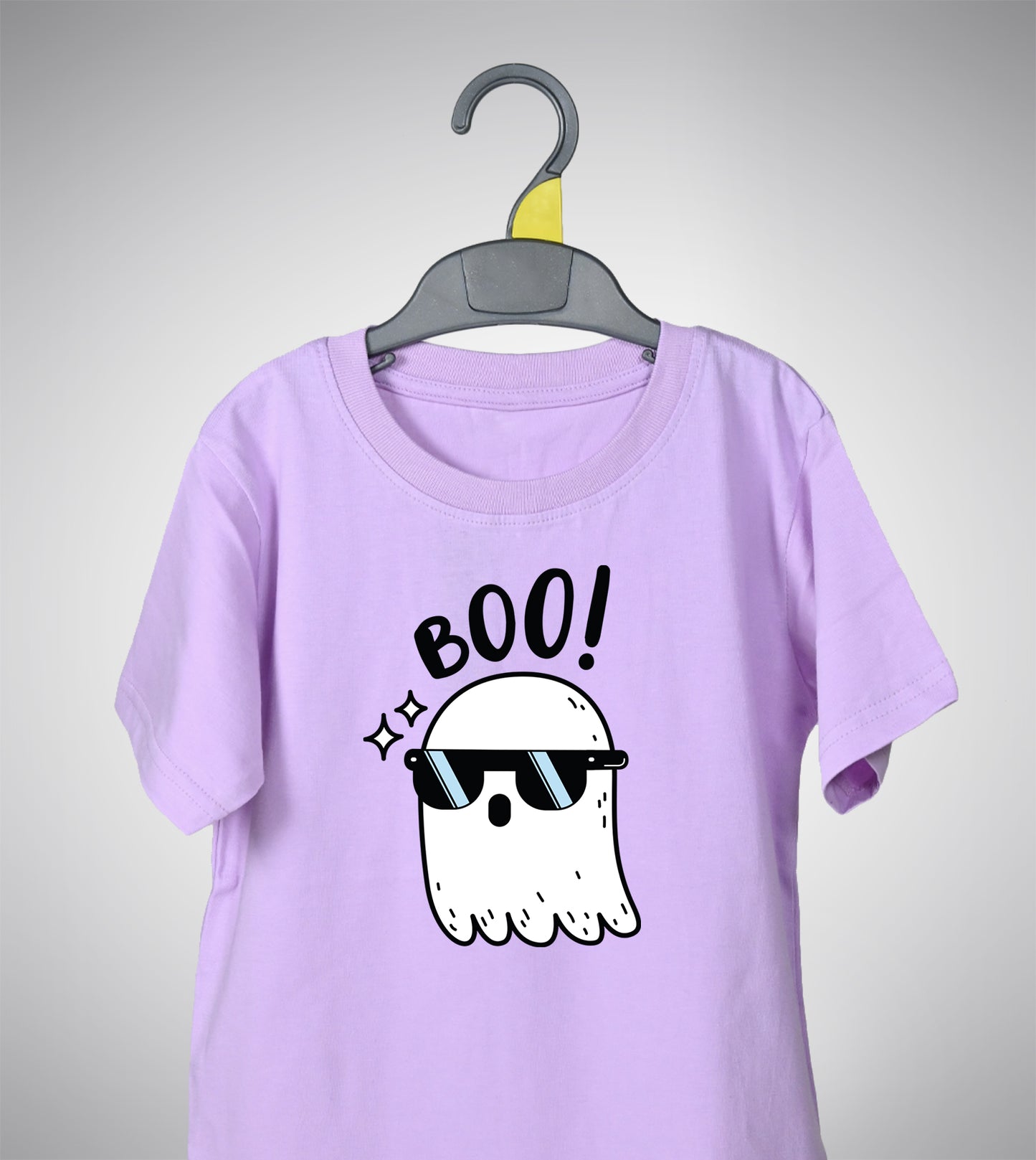 Boo