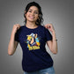 Royal Challengers