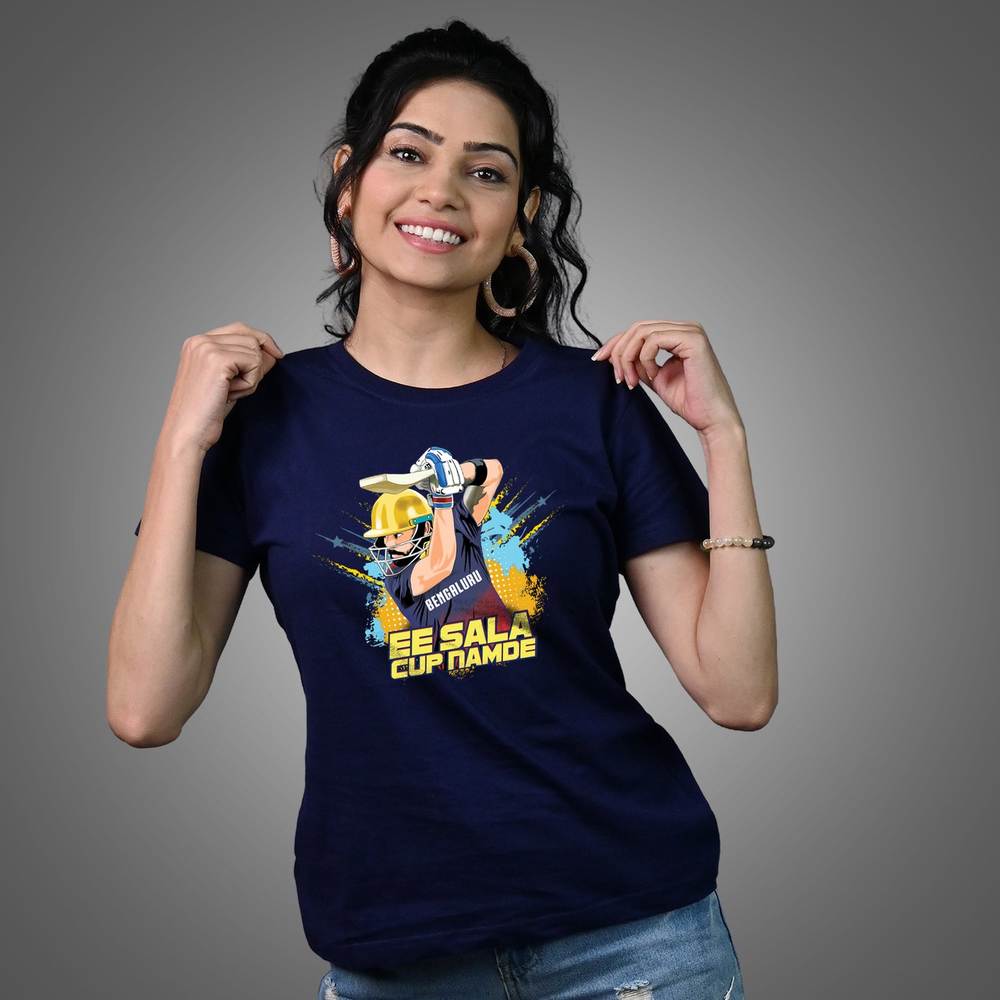 Royal Challengers