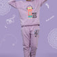 Music In My Head - Cozy Combo