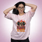 Gym-E-Dari - Oversize