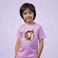 Dunochi Nach for kids