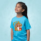 Festival of Joy for Kids