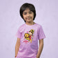 Jai Jagdambe for Kids