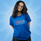 YOGA MY HAPPY HOUR