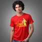 Chennai Super Kings