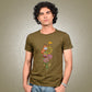 Jagannath Rakshamam | Unisex T-Shirt