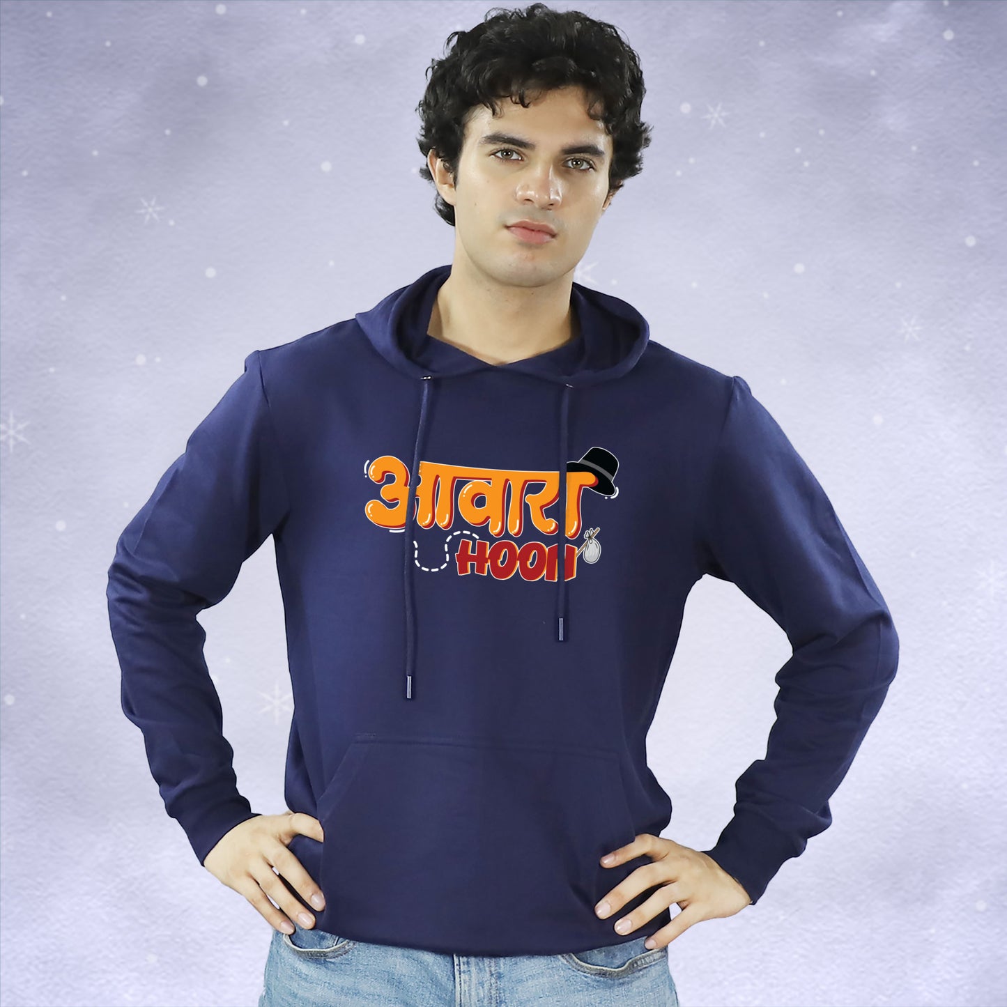 Awara Hoon!