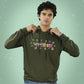 Sustainable Hoodie